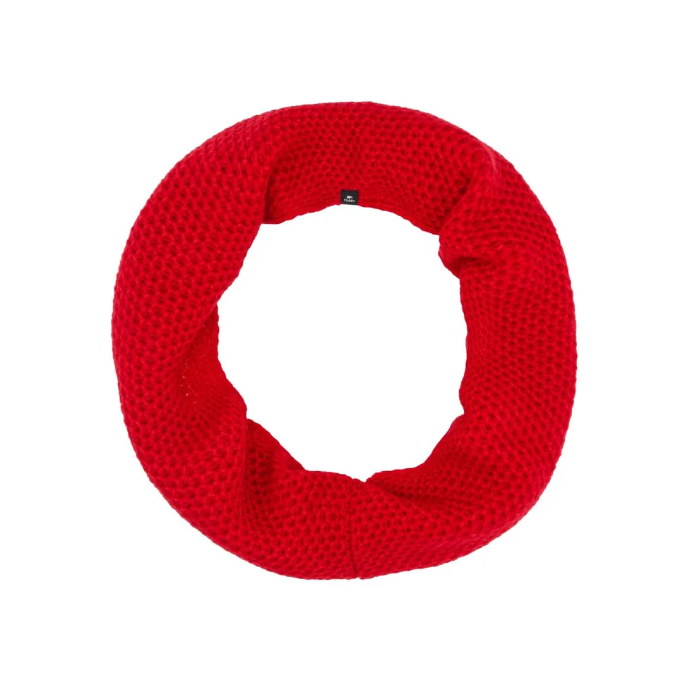 eisb-r-callon-fenna-loop-schal-risk-red-merino-schlauchschal image 1