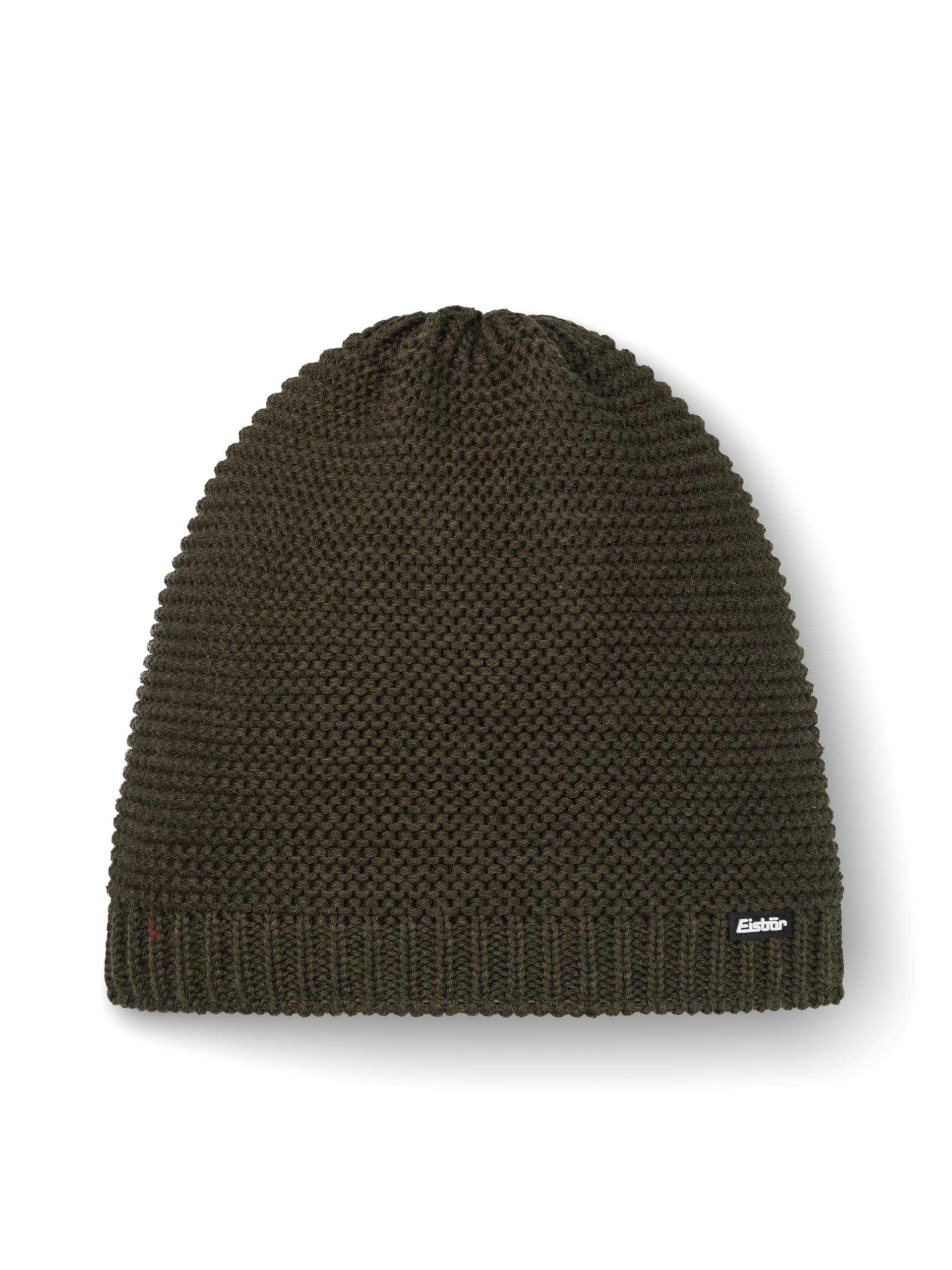 eisb-r-pixie-corson-os-m-tze-outdoorgreen image 1