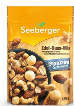seeberger-edel-nuss-mix-nussmischung-5x150-g-ger-stet image 6