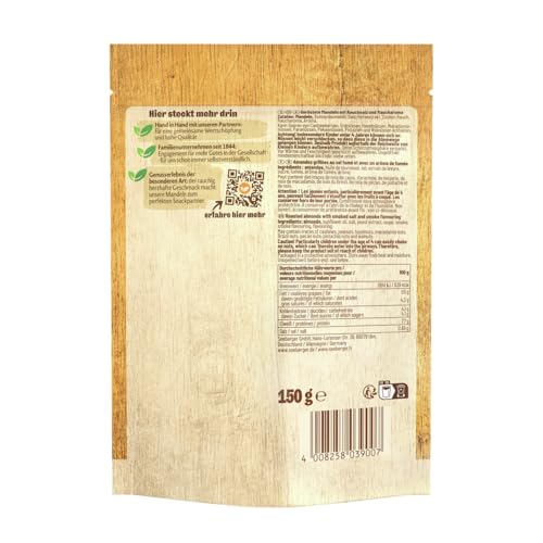 seeberger-n-sse-kerne-rauchmandeln-5x150g-bbq-vegan image 6