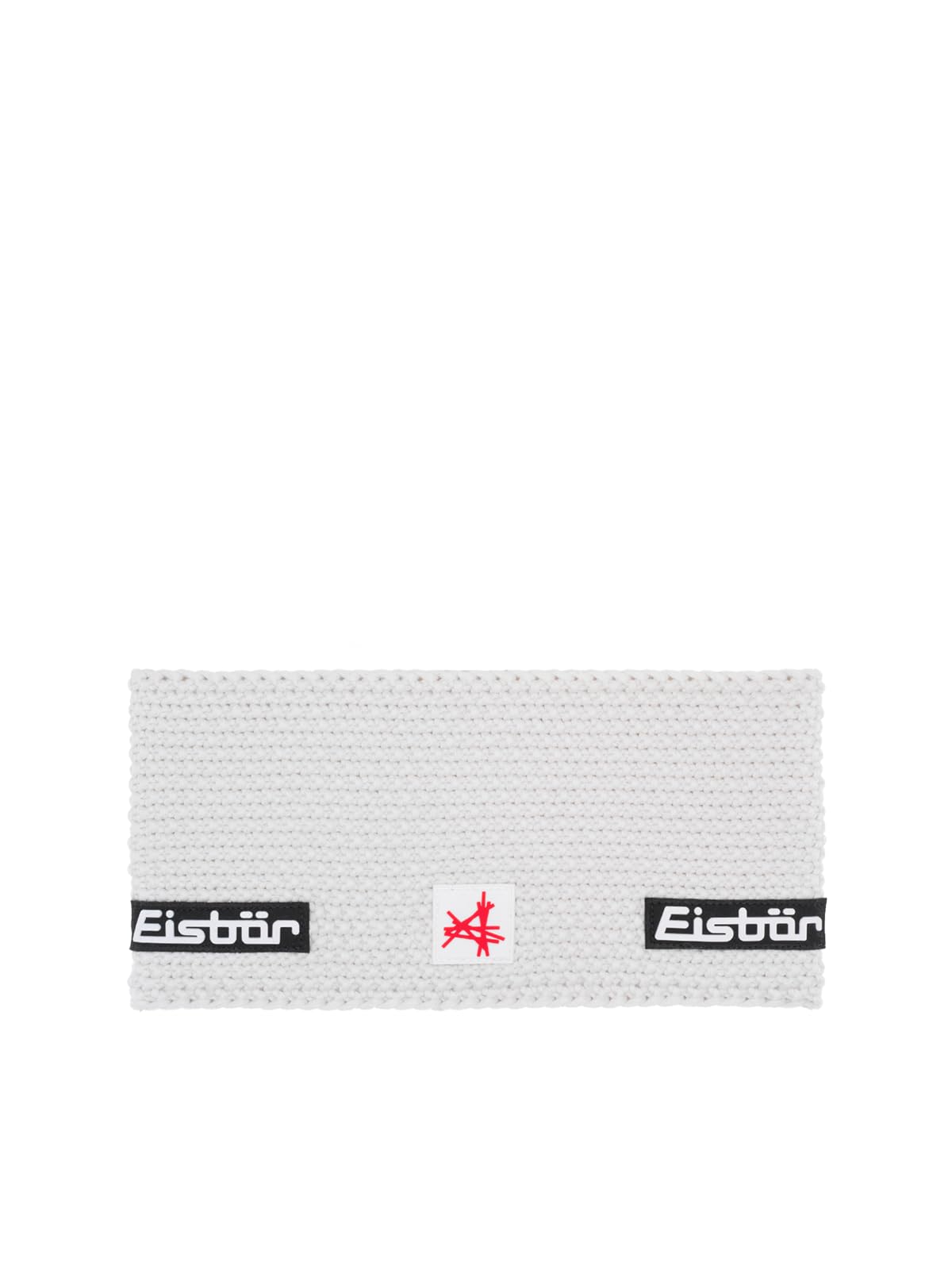 eisb-r-havel-jamie-stirnband-wei-13-5-cm-merino image 1
