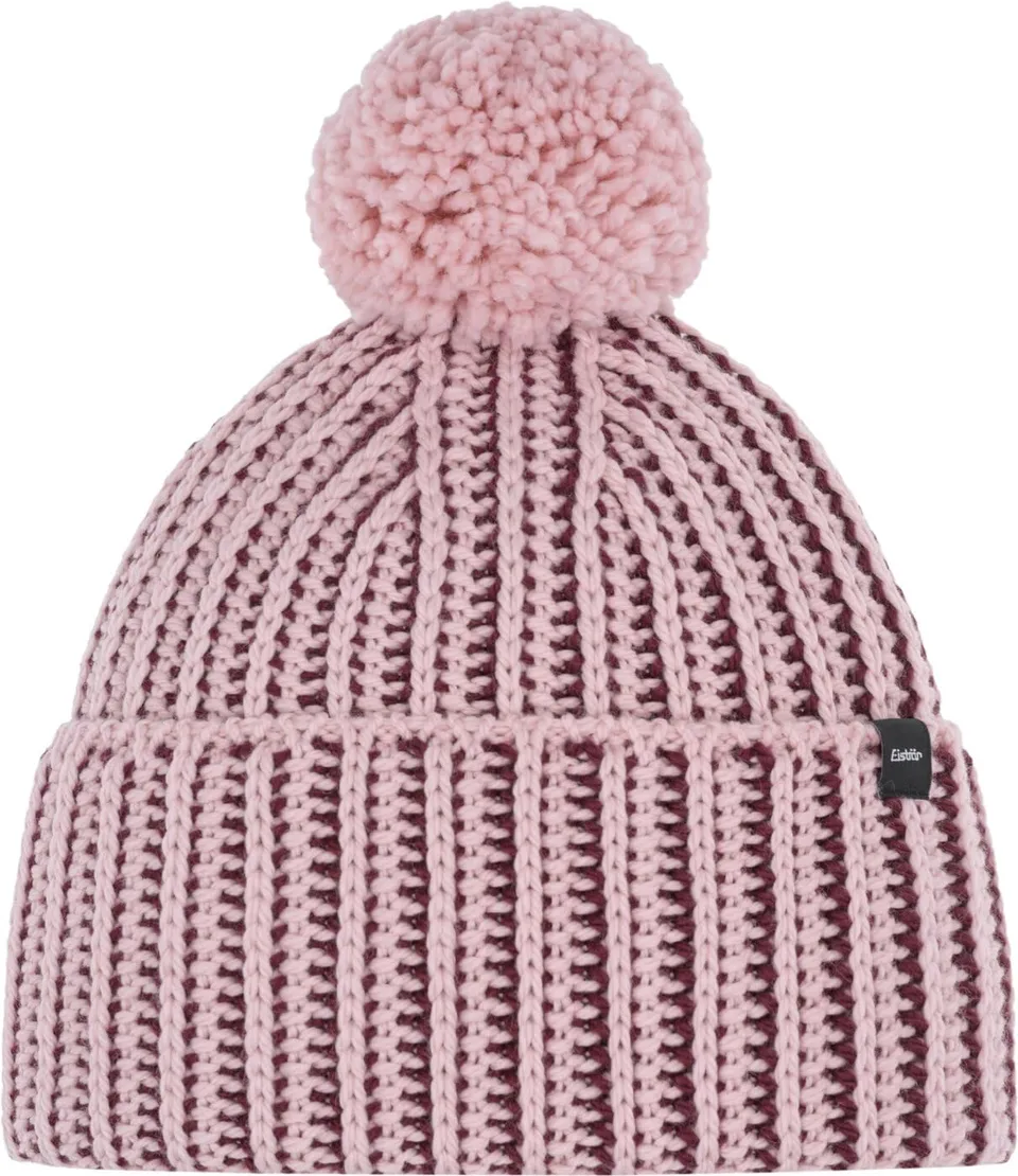 eisb-r-star-ronda-bommelm-tze-merino-fleece-unisex image 1