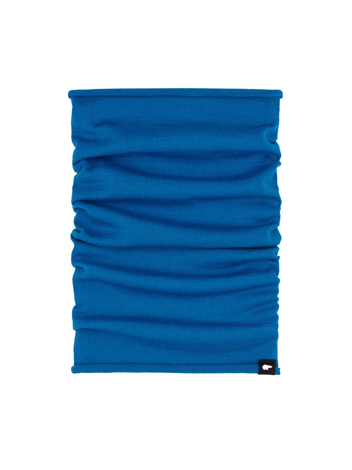 eisb-r-pulse-multitube-schlauchschal-schwarz-merino image 5
