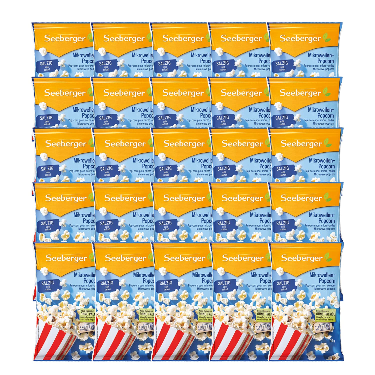 seeberger-s-salzig-mikrowellen-popcorn-salzig-25x90-g image 4