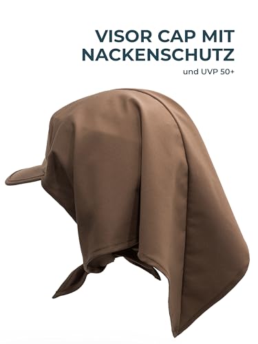 eisb-r-vega-strato-cap-sonnenschutz-mit-nackenschutz image 6