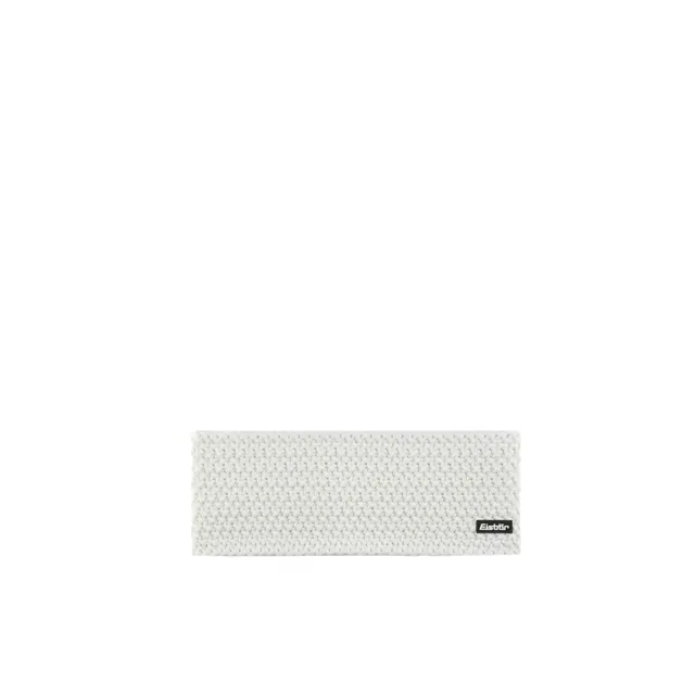 eisb-r-havel-jamies-stirnband-wei-10-cm-fleece-gef-ttert image 1