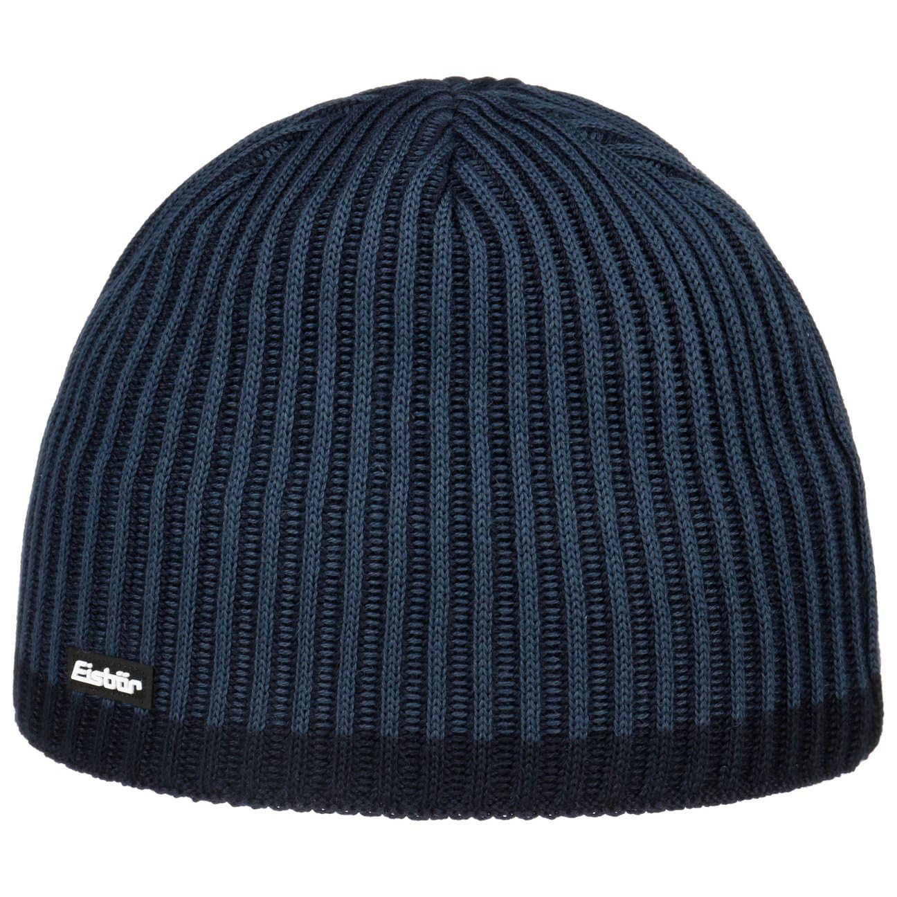 eisb-r-pixie-alex-strickm-tze-schwarz-merino-beanie image 4