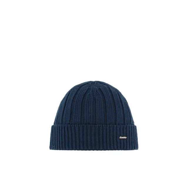 eisb-r-alba-ayo-m-tze-strickm-tze-warm-mit-fleece image 1