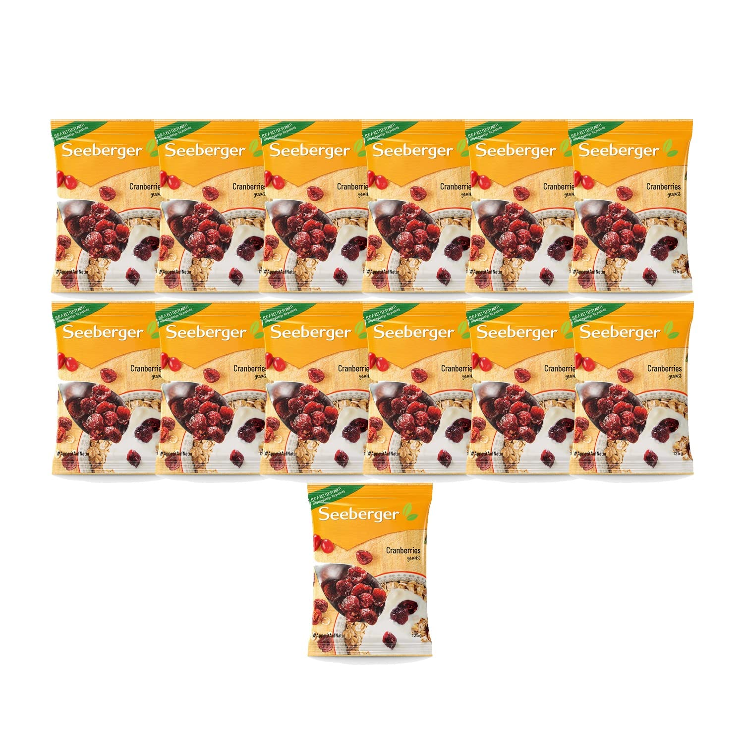 seeberger-trockenfr-chte-cranberries-ges-t-13x125g-vegan image 4