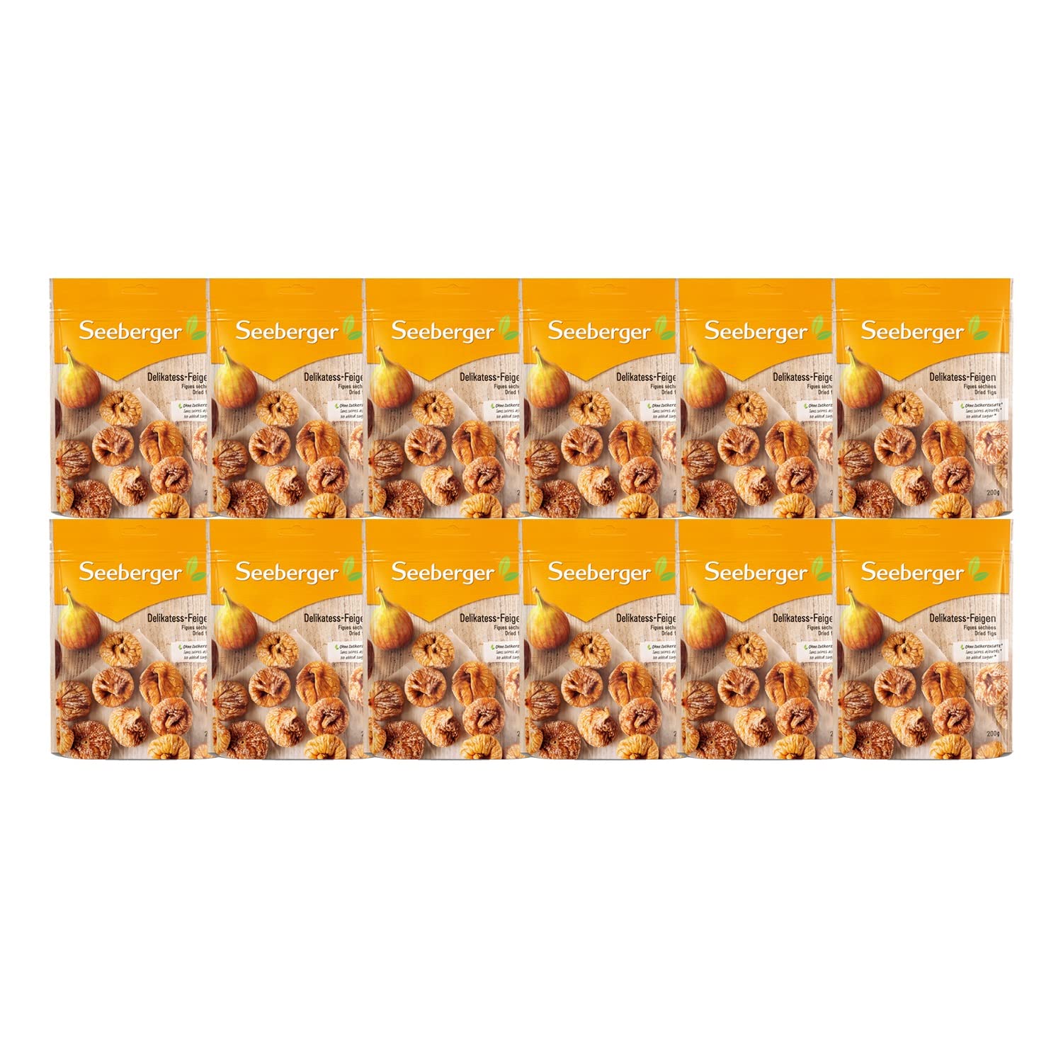 seeberger-trockenfr-chte-delikatess-feigen-12x200-g-getrocknet image 4