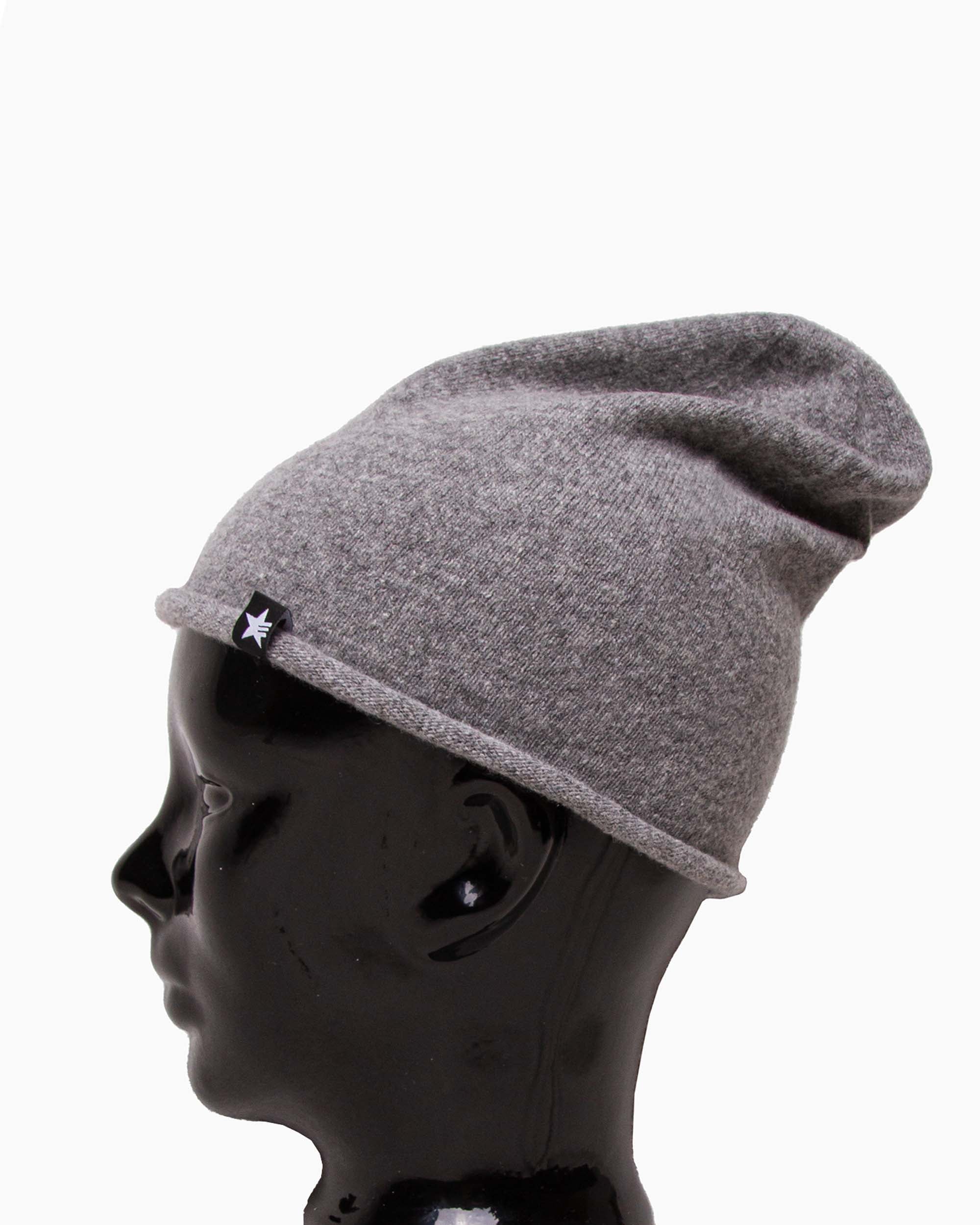 esperando-slap-beanie-grau-lammwolle-einlagig-d-nn image 2