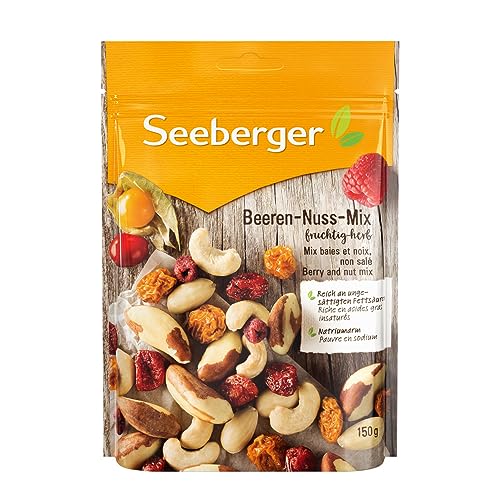 seeberger-mischungen-beeren-nuss-mix-150g-vegan image 8