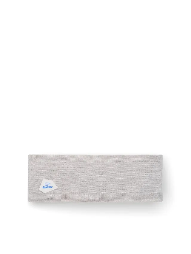 eisb-r-active-ayora-stirnband-nordic-merinomix image 1