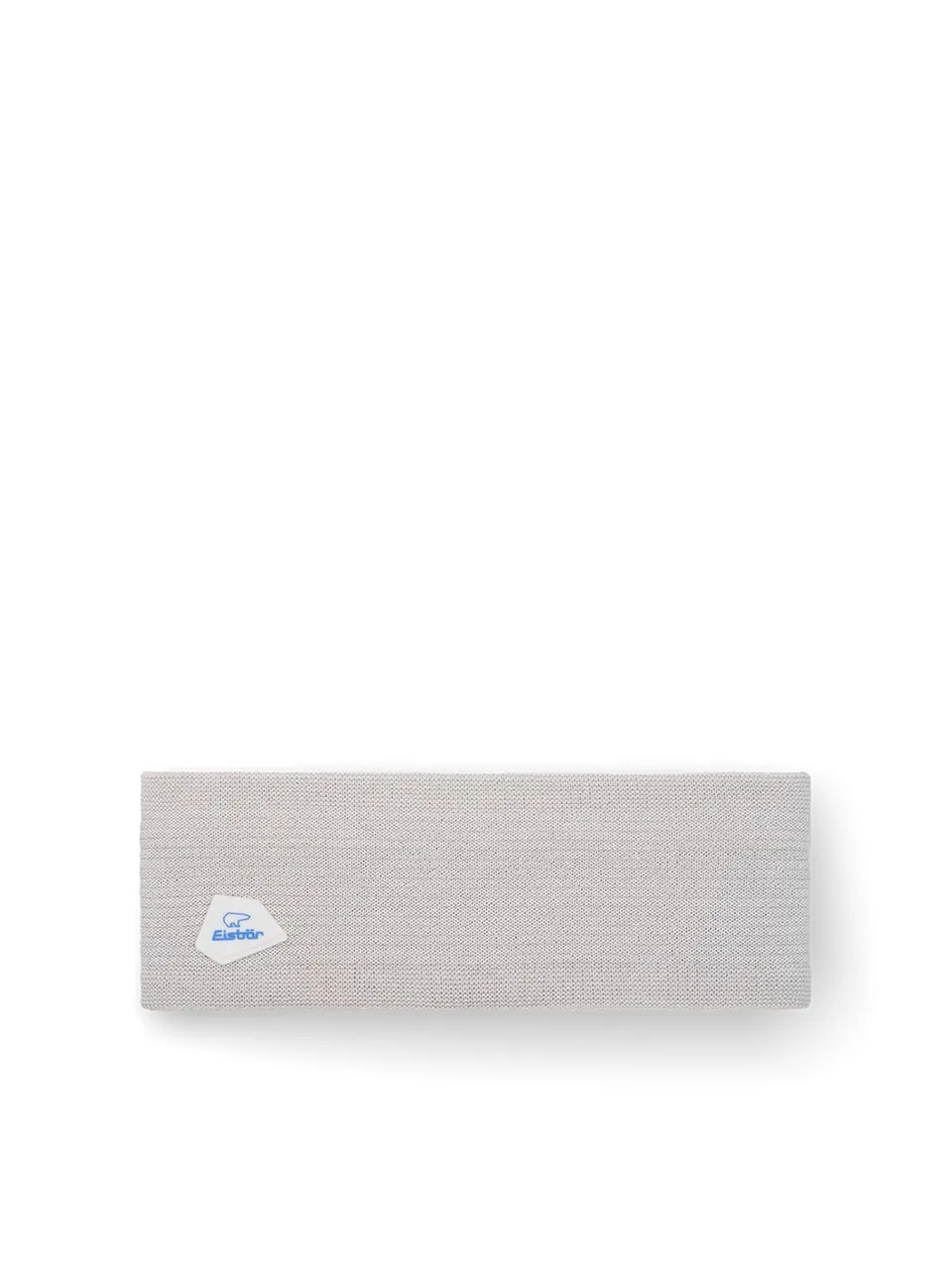 eisb-r-active-ayora-stirnband-nordic-merinomix image 1
