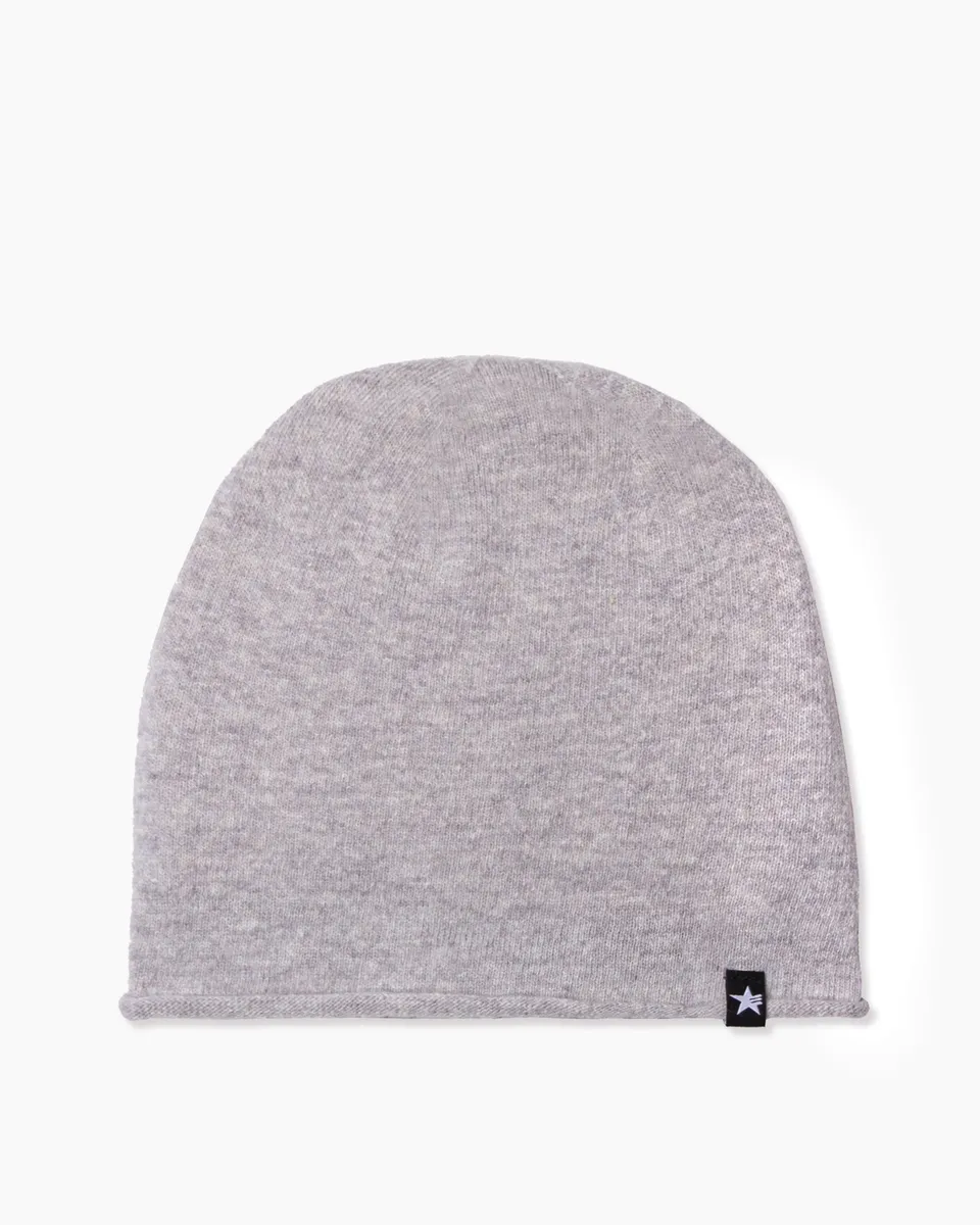 esperando-slap-beanie-hellgrau-lammwolle-d-nn image 1
