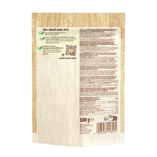 seeberger-trail-mix-nuss-frucht-mischung-12x150-g-s-ss-salzig image 4