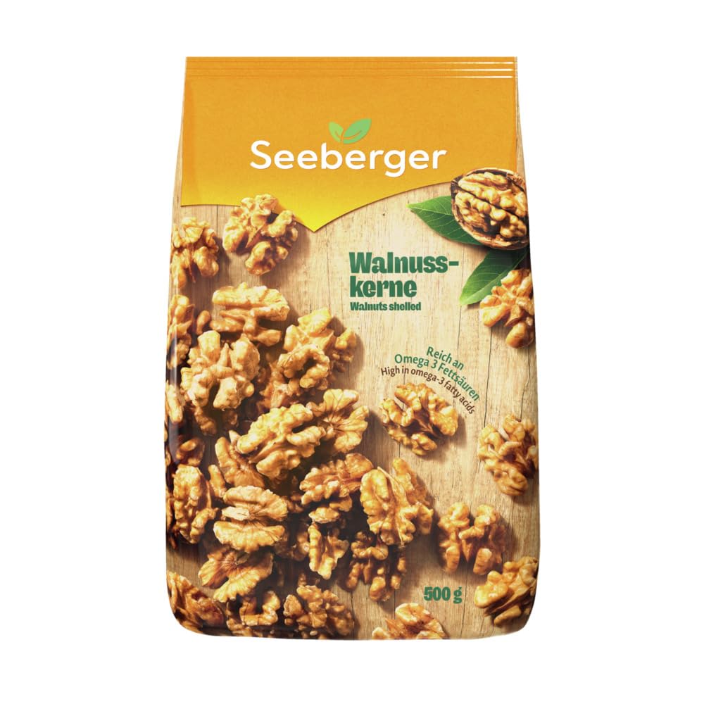 seeberger-n-sse-kerne-walnusskerne-10x150g-vegan-zum-backen image 3