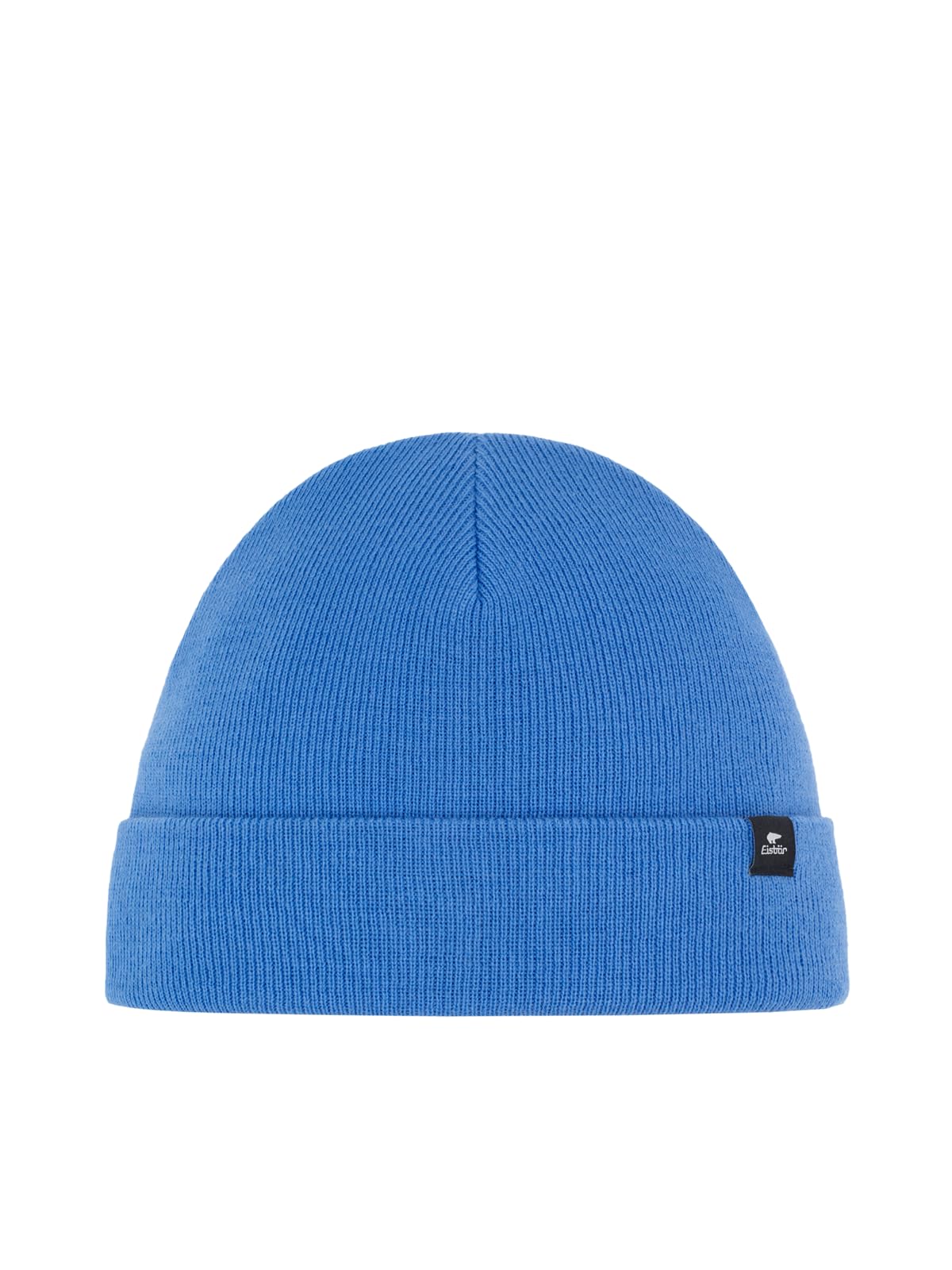 eisb-r-pixie-skater-kids-m-tze-blau-55-cm-7-8-jahre image 1