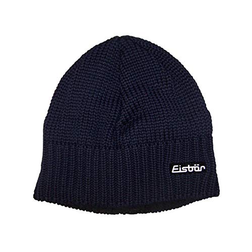 eisb-r-trop-m-tze-unisex-dark-cobalt-fleece-winterm-tze image 7