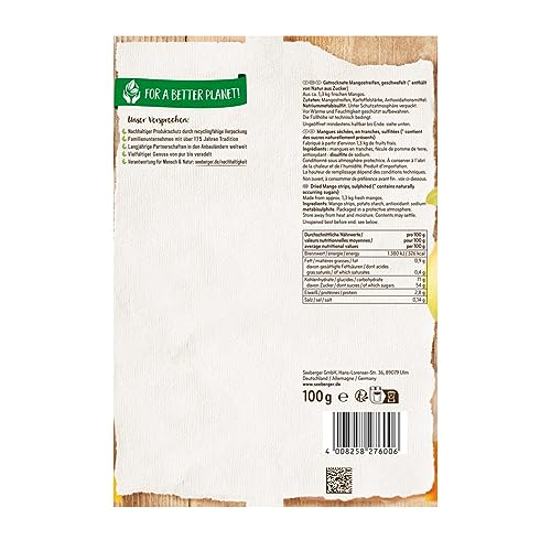 seeberger-trockenfr-chte-mango-trockenobst-5x100g-ohne-zucker image 4