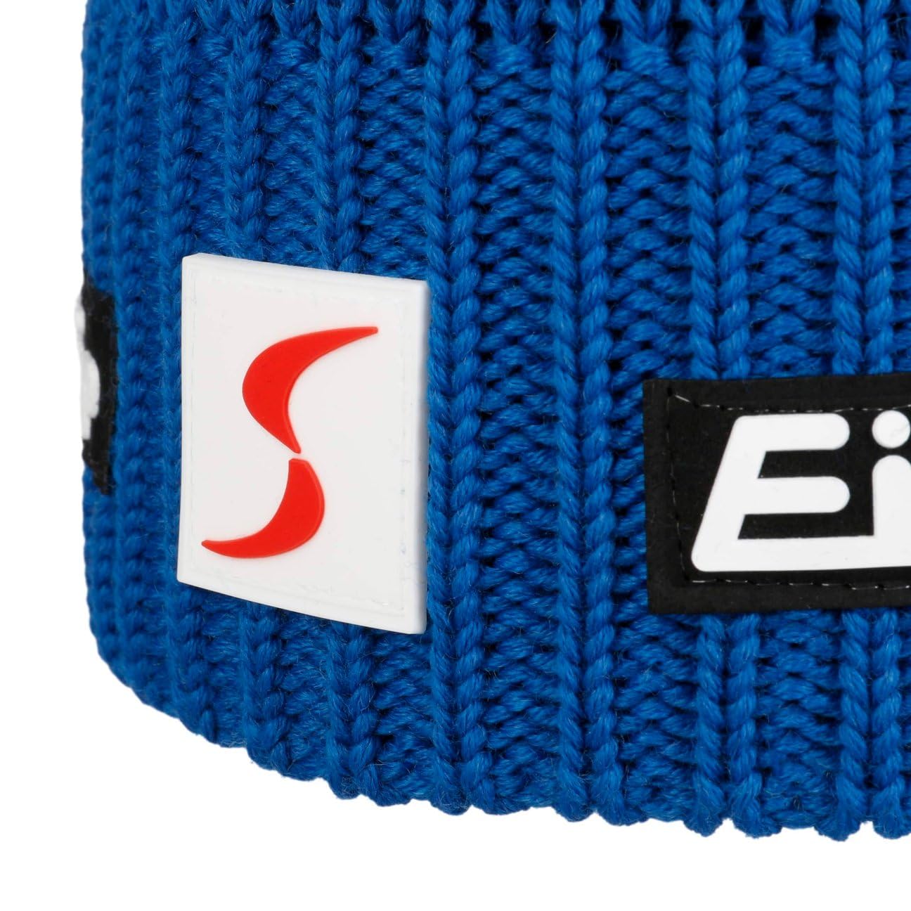 eisb-r-trop-skipool-strickm-tze-bugatti-mit-fleece image 7