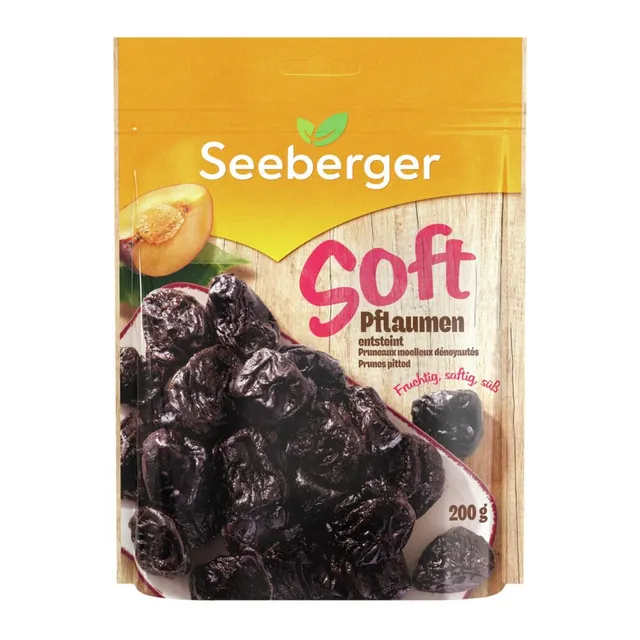 seeberger-soft-pflaumen-trockenfr-chte-13x200-g-entsteint image 1