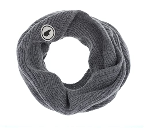 eisb-r-senen-loop-grau-loopschal-warm image 2
