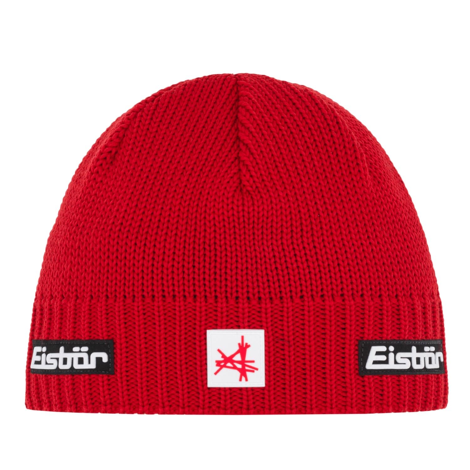 eisb-r-trop-merino-winterm-tze-schwarz-herren-xl image 2