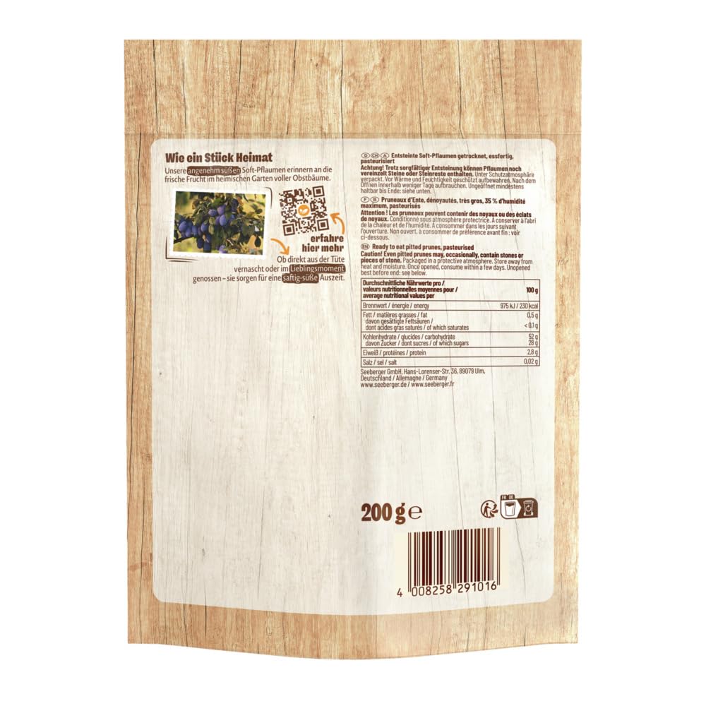seeberger-soft-pflaumen-trockenfr-chte-13x200-g-entsteint image 2