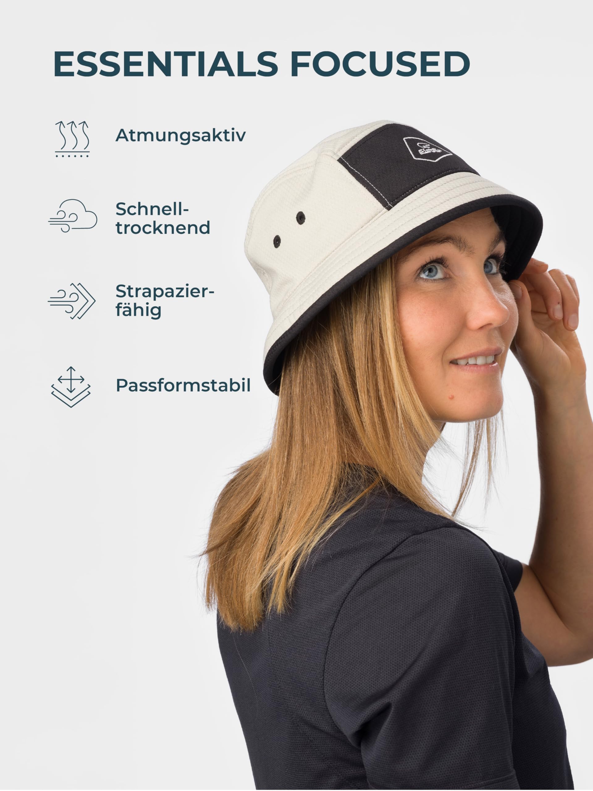 eisb-r-vega-bucket-hat-mehrfarbig-fischerhut-leicht image 3