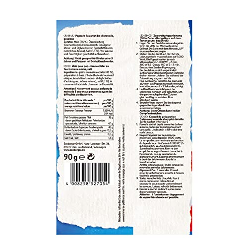 seeberger-s-salzig-mikrowellen-popcorn-salzig-24x90g-kino-snack image 4