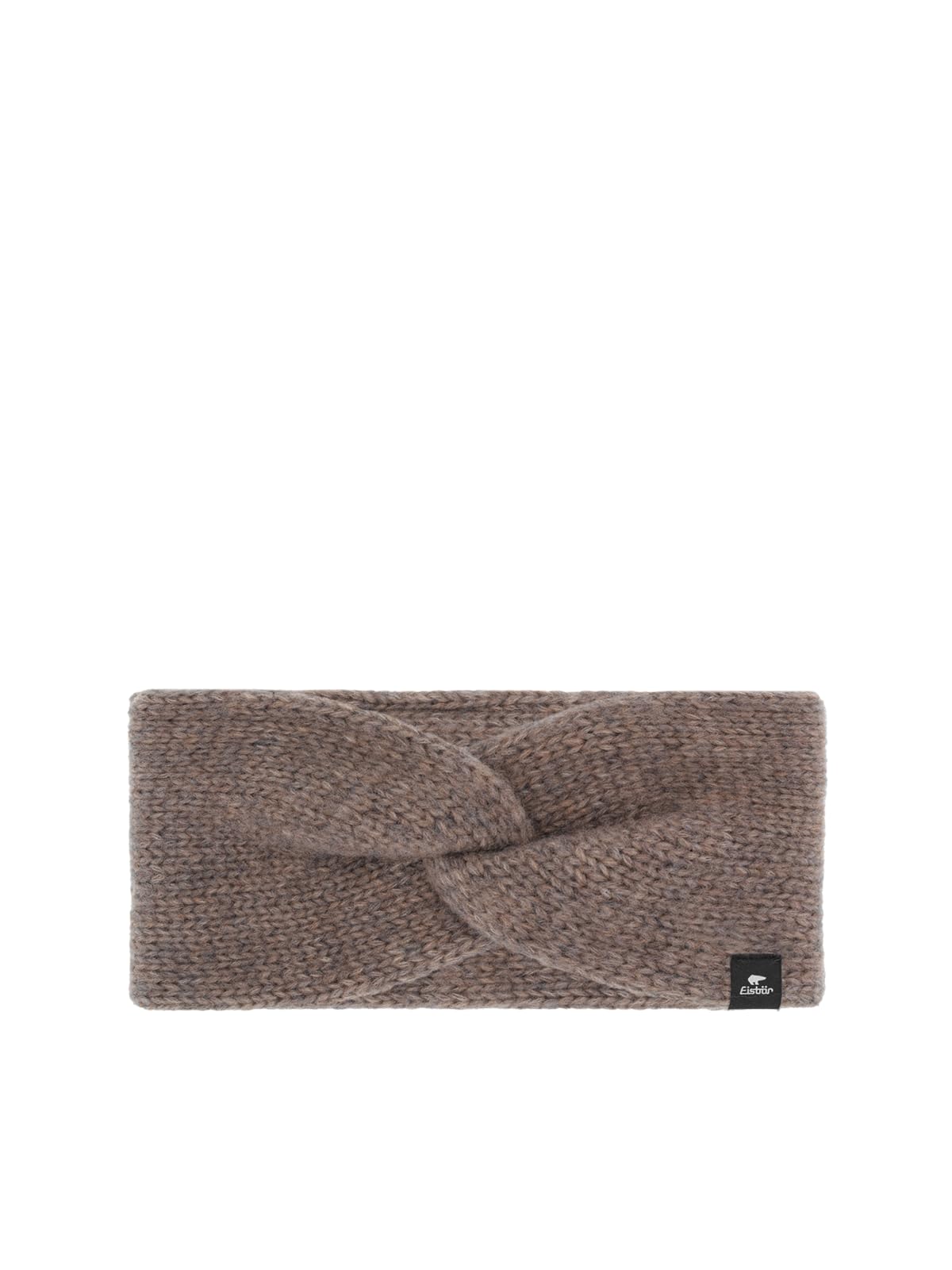 eisb-r-havel-fenna-stirnband-damen-pink-merino image 6