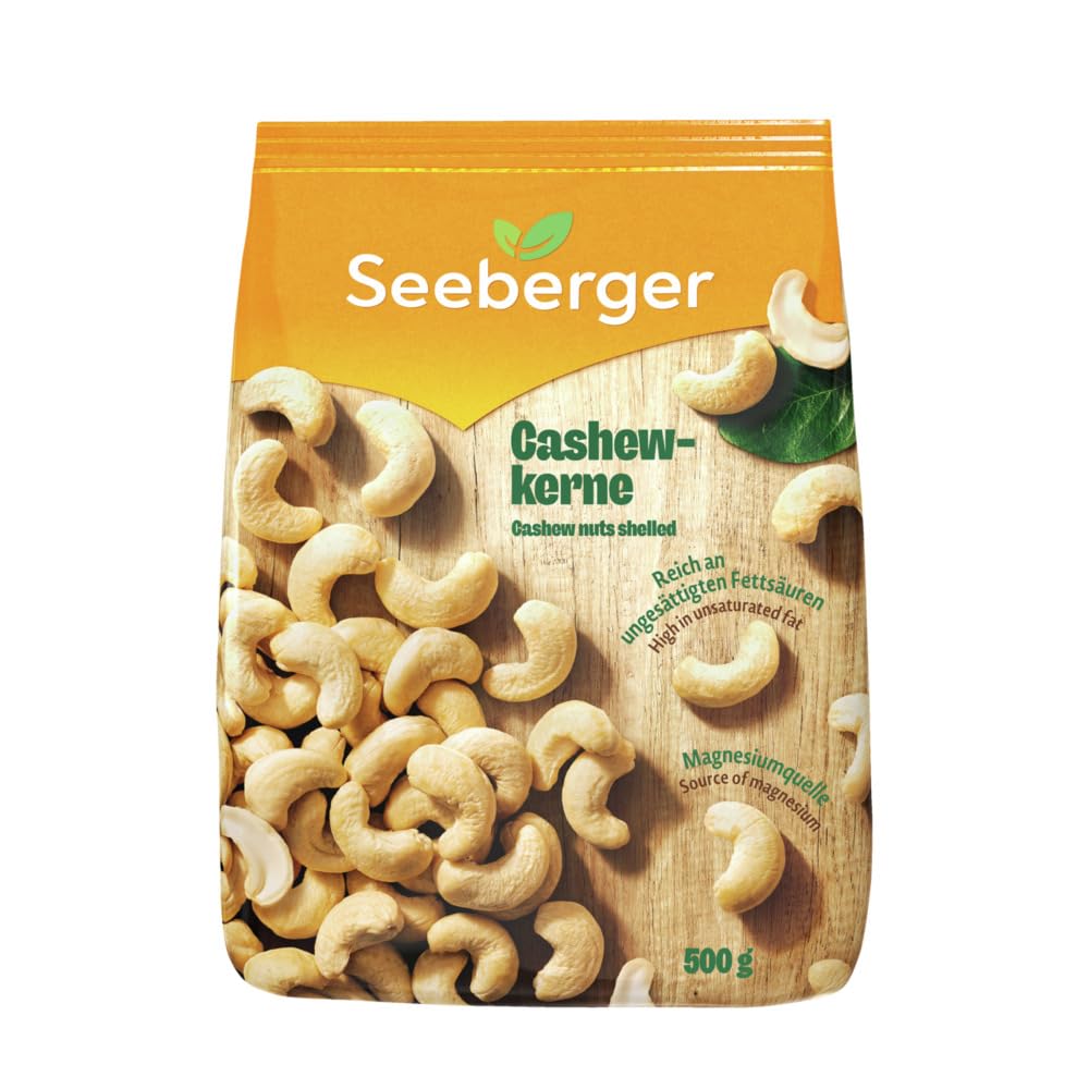 seeberger-n-sse-kerne-cashewkerne-n-sse-200-g-naturbelassen image 3