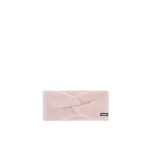 eisb-r-havel-fenna-stirnband-pearle-merino-fleece image 3