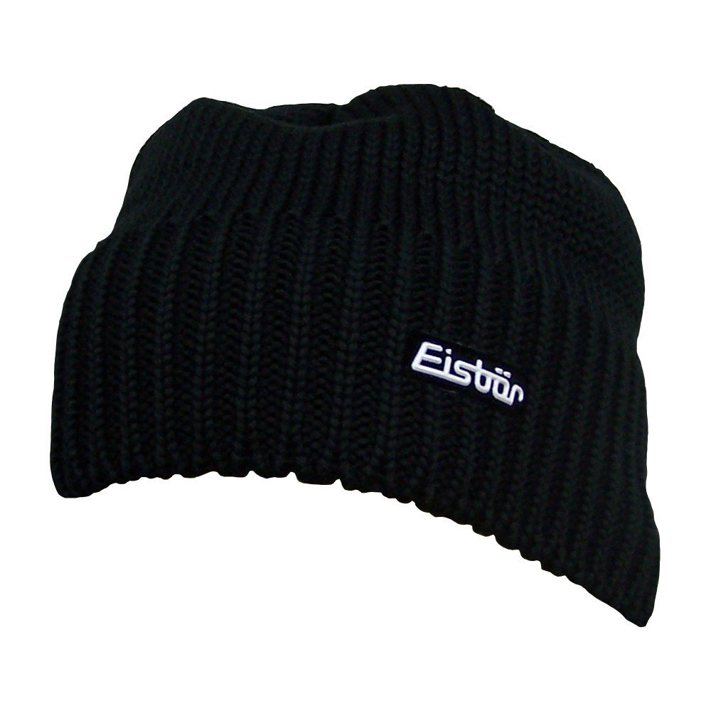 eisb-r-trop-m-fuchsia-strickm-tze-unisex image 4