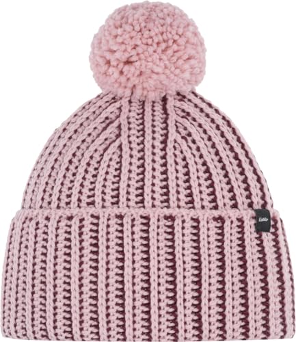 eisb-r-star-ronda-bommelm-tze-merino-fleece-unisex image 2