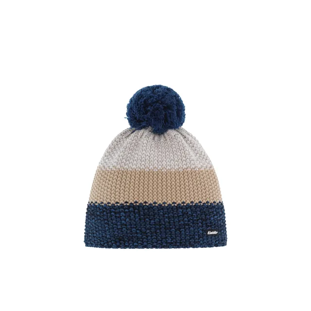 eisb-r-star-pompon-rl-bommelm-tze-beige image 1