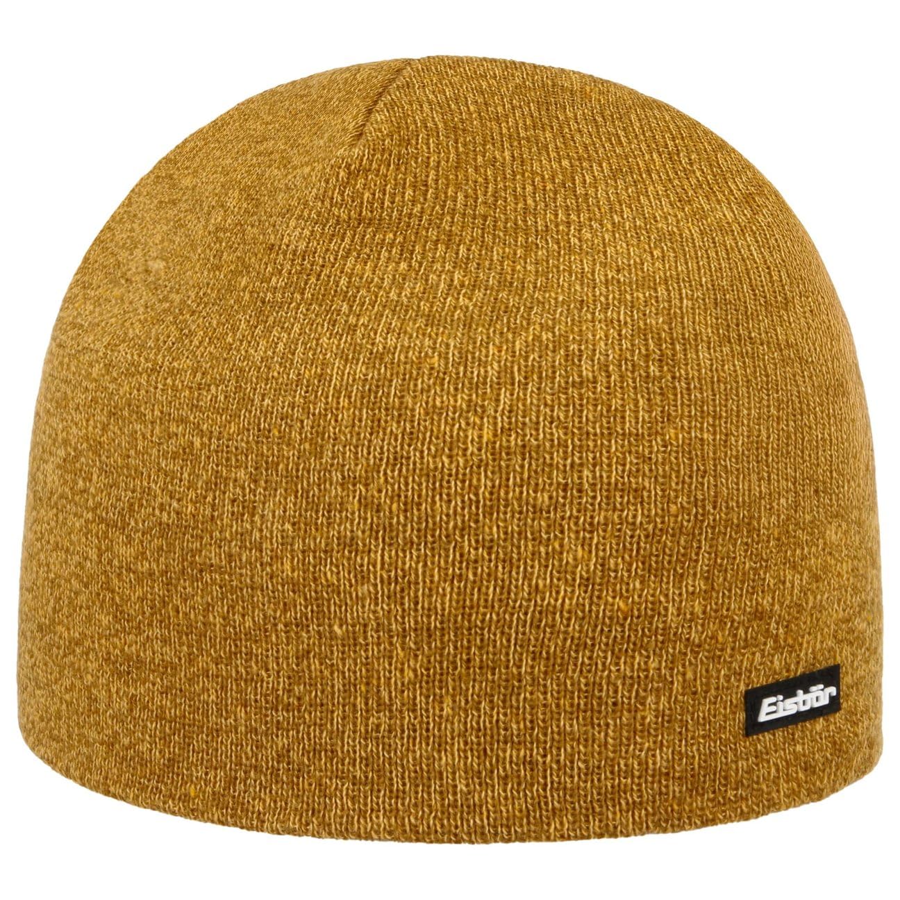 eisb-r-pixie-beanie-strickm-tze-petrol-uni-winterm-tze image 3