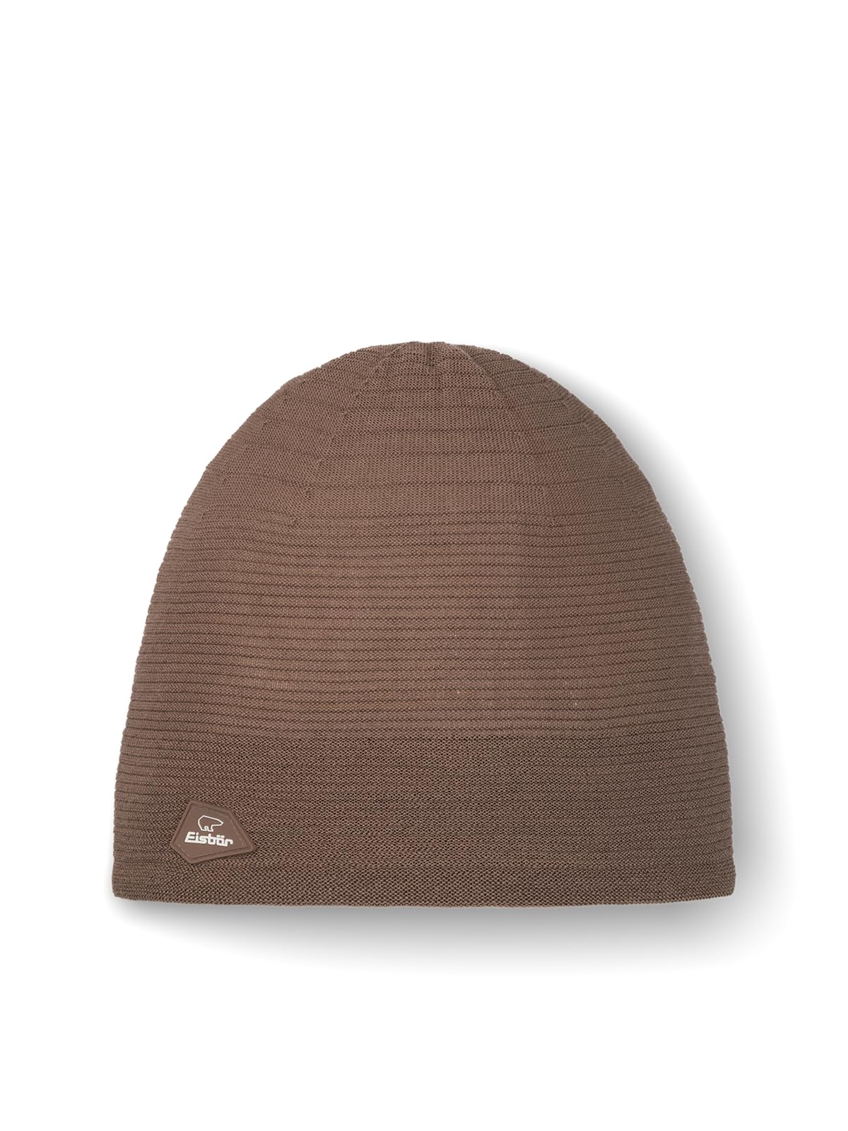 eisb-r-active-ayora-oversized-merino-m-tze-golden-glow image 7