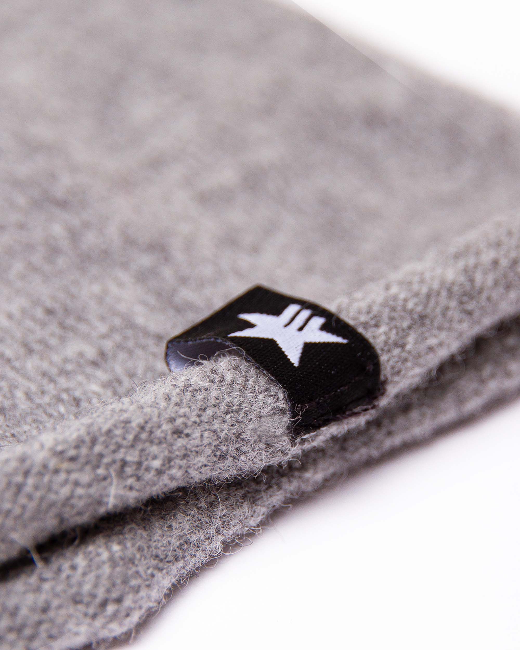 esperando-slap-beanie-grau-lammwolle-einlagig-d-nn image 3