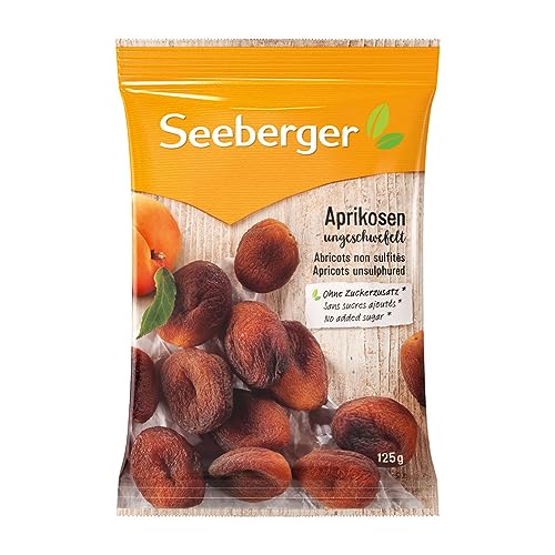 seeberger-trockenfr-chte-aprikosen-ungeschwefelt-13x125-g image 5