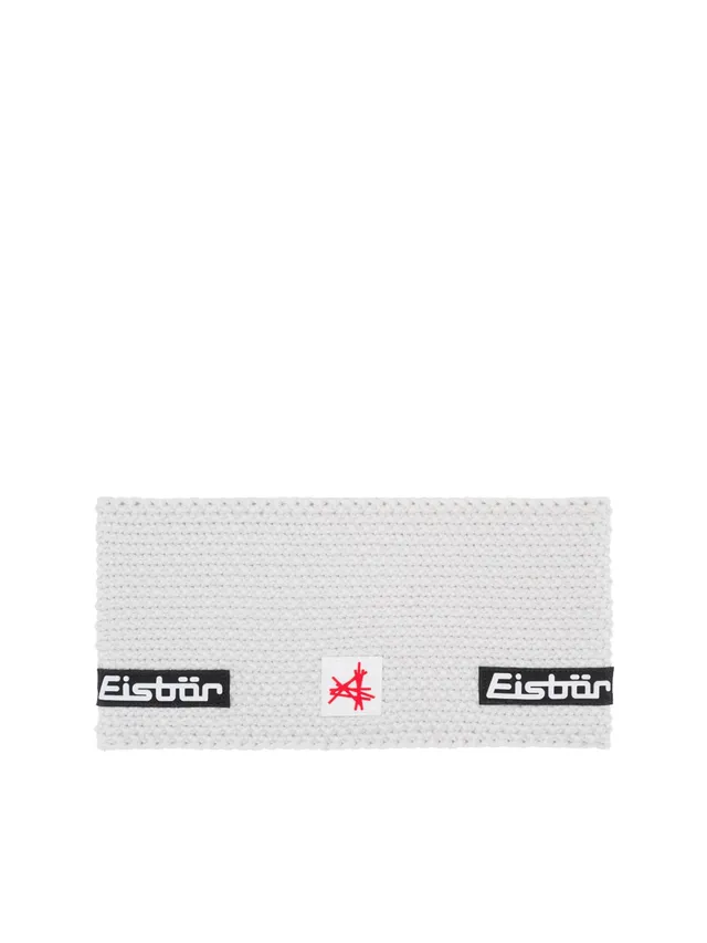 eisb-r-havel-jamie-stirnband-wei-13-5-cm-merino image 1