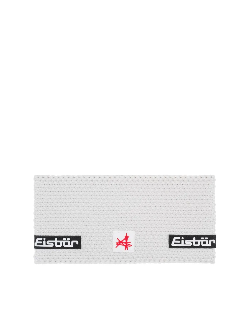 eisb-r-havel-jamie-stirnband-wei-13-5-cm-merino image 1
