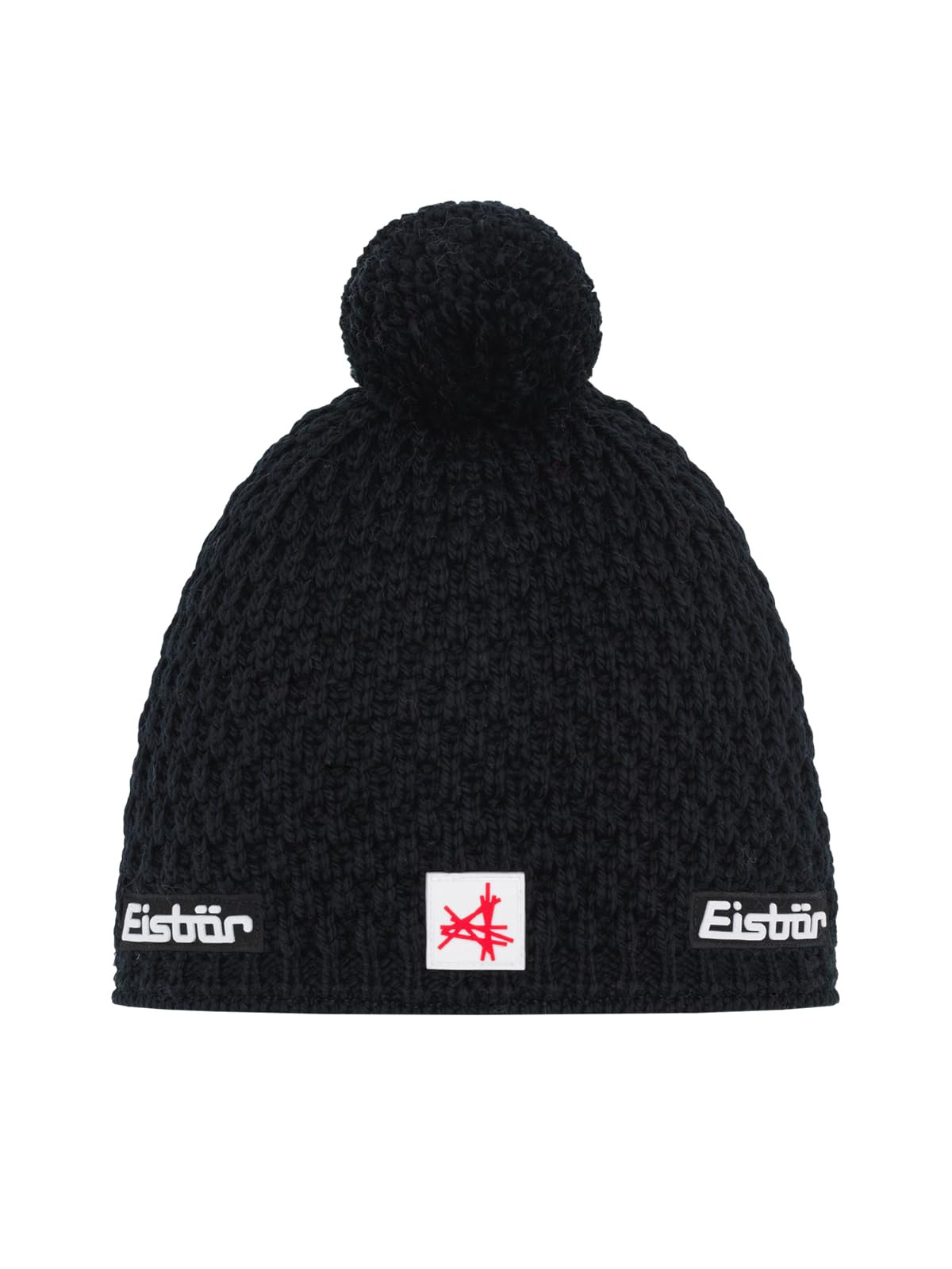 eisb-r-star-trail-pompon-m-tze-damen-wei-merino image 1