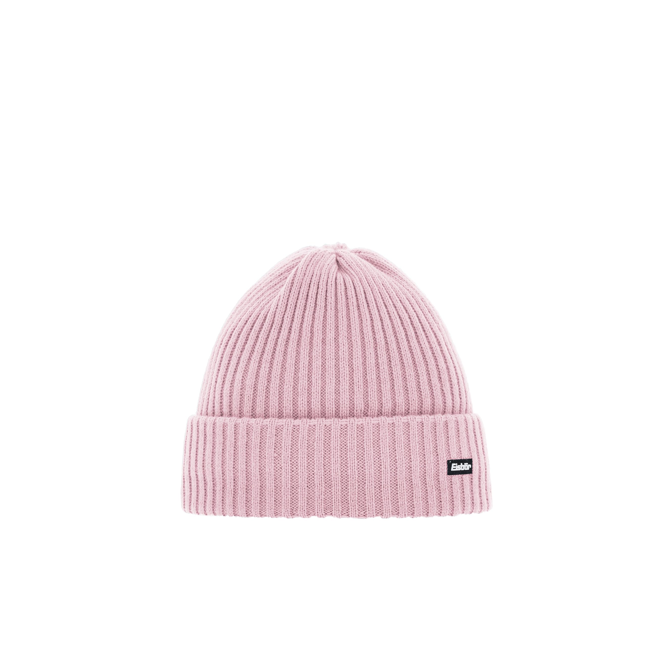 eisb-r-pixie-ripp-2-0-beanie-beige-warme-winterm-tze image 7