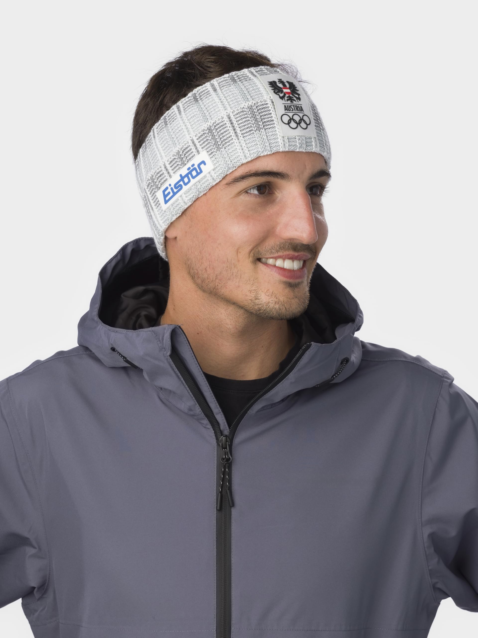 eisb-r-havel-stirnband-merino-wei-mit-fleece-unisex image 6