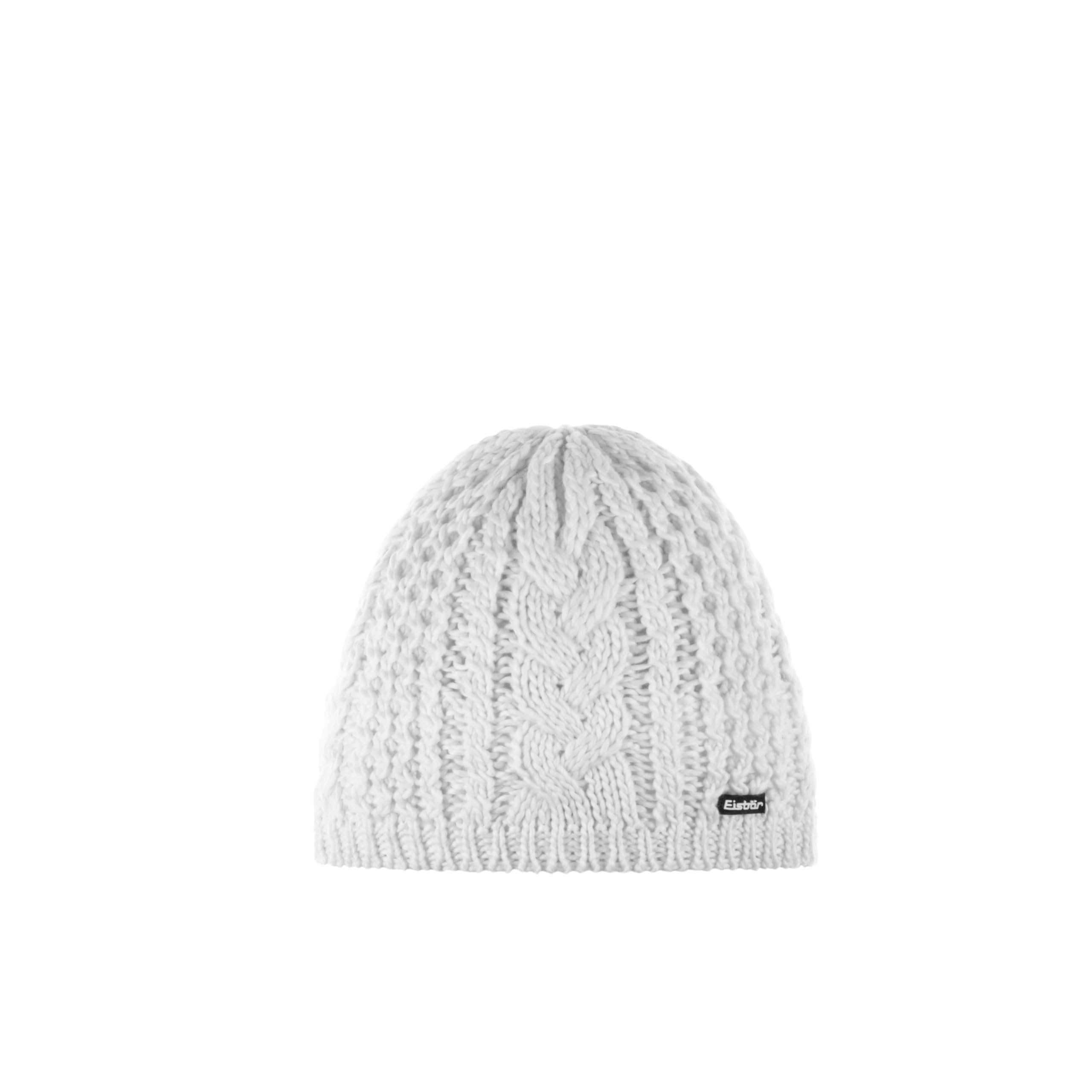 eisb-r-afra-wollm-tze-damen-beige-merino-zopfmuster image 7