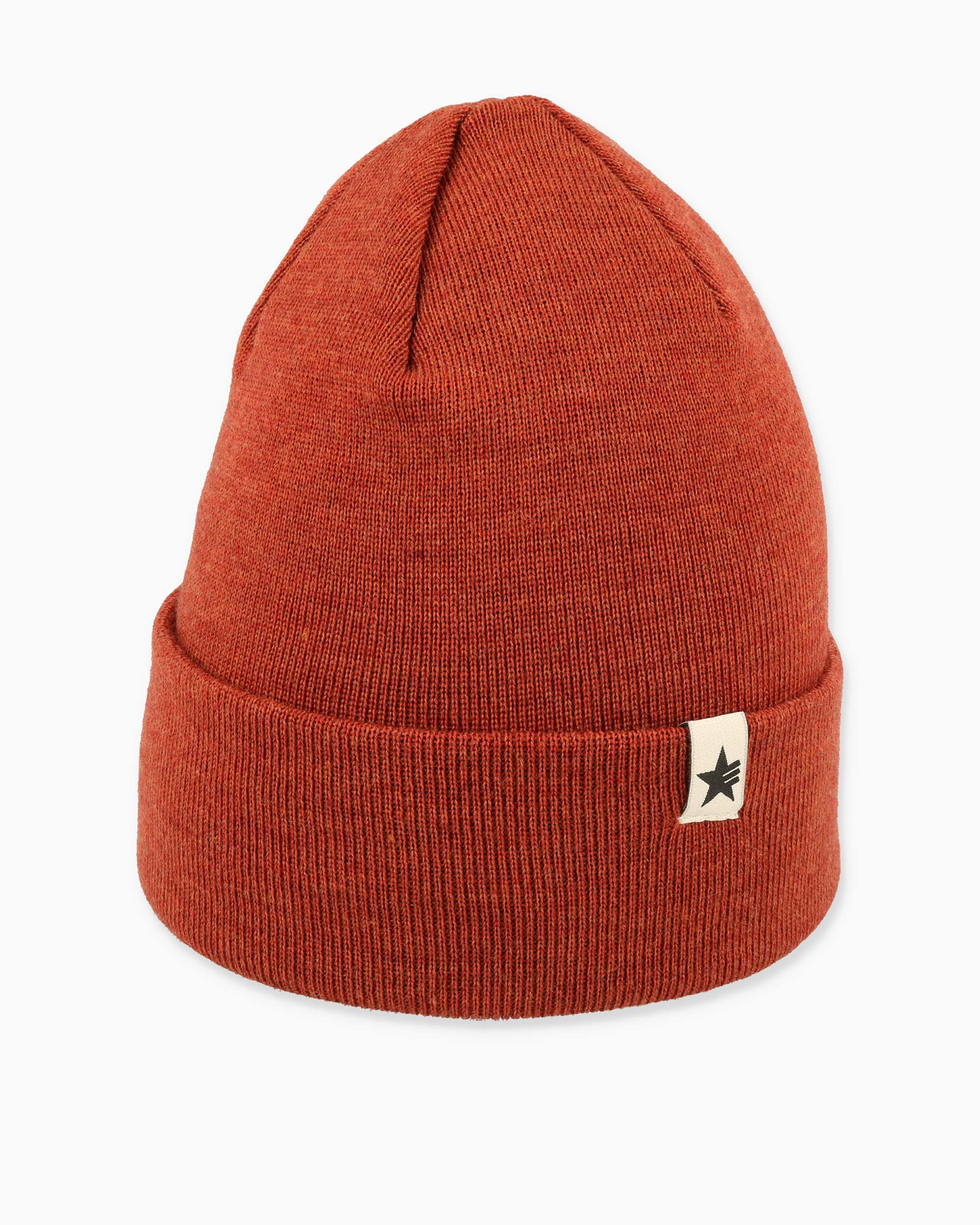 esperando-watt-beanie-rost-m-tze-merinowolle image 2