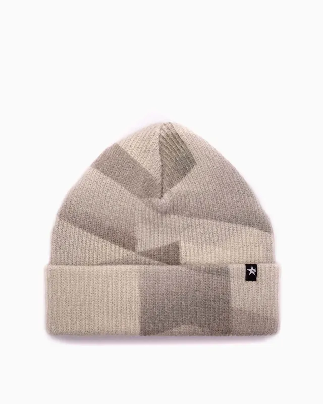 esperando-heron-beanie-earthquake-lammwolle-mehrfarbig image 1
