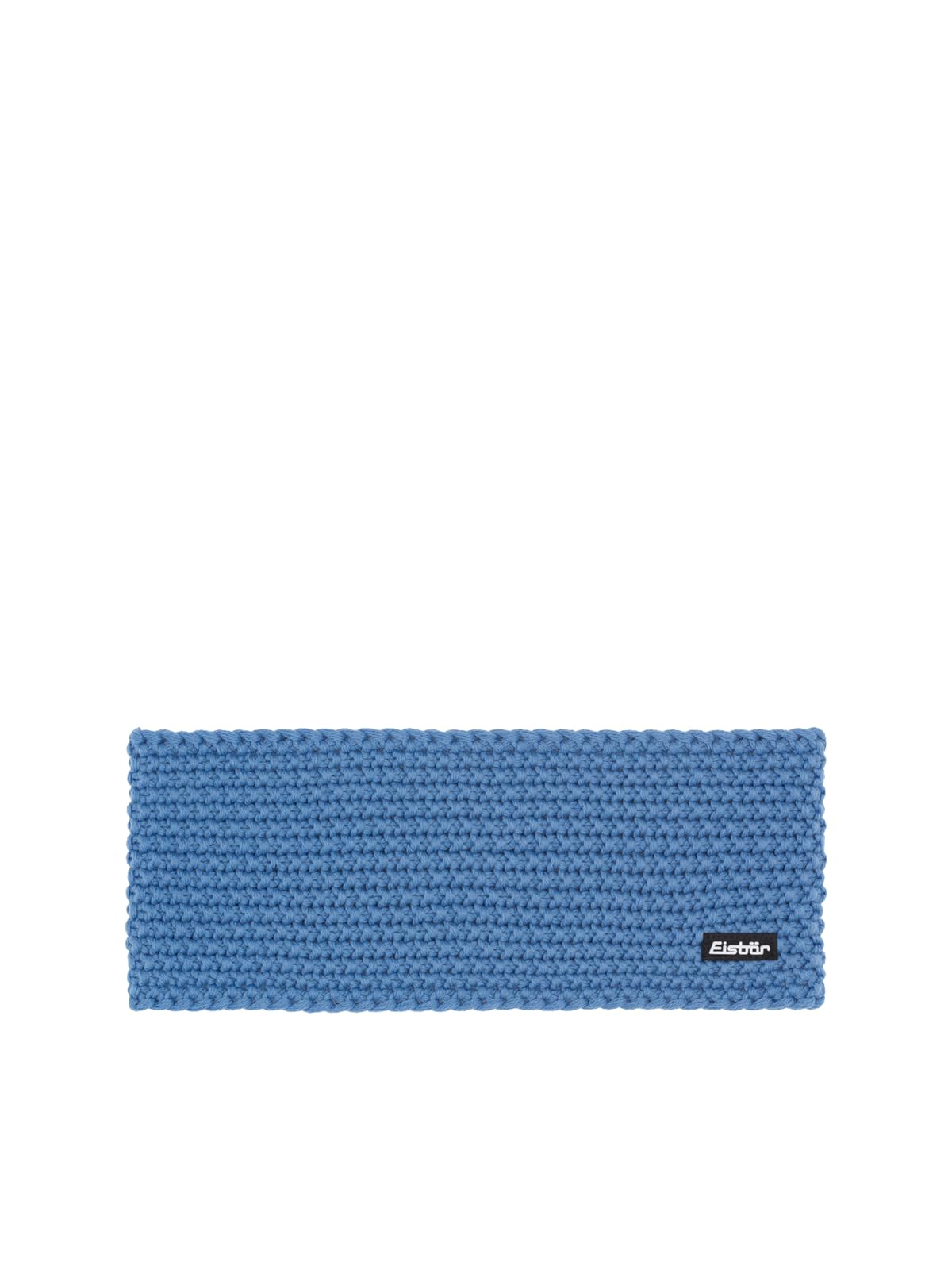 eisb-r-havel-jamies-stirnband-wei-10-cm-fleece-gef-ttert image 7